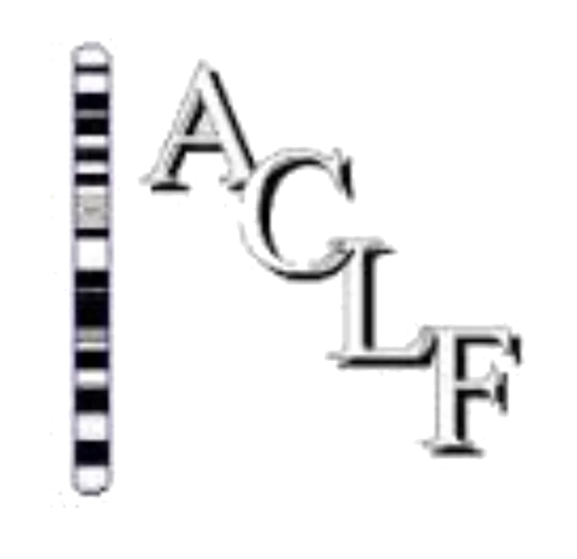 ACLF