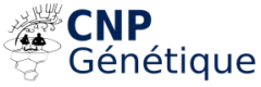 CNP Génétque