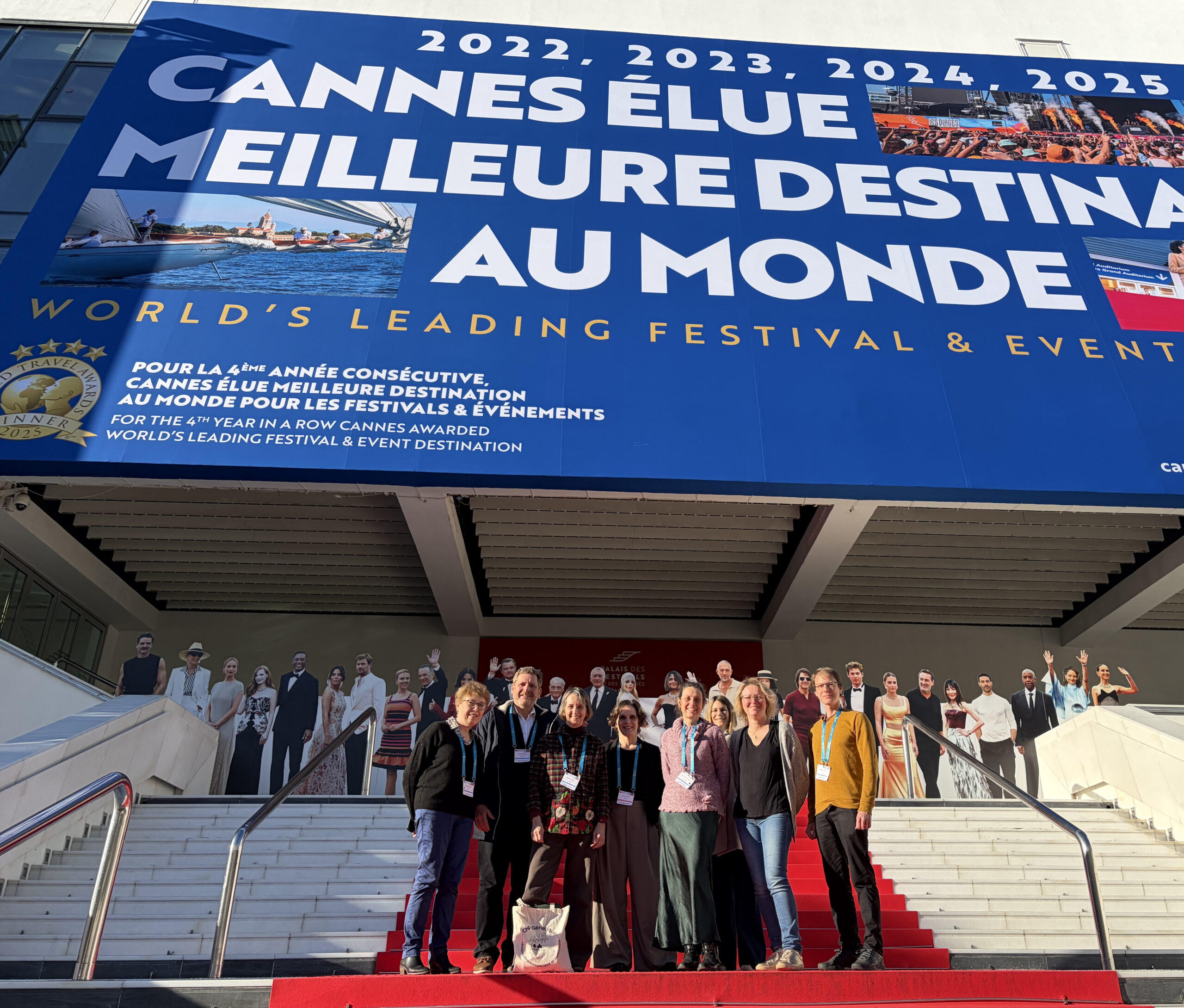 Retour sur les Assises 2026